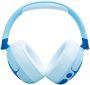 JBL Junior 470NC Blauw | Koptelefoons | 1200130016547 - Thumbnail 7