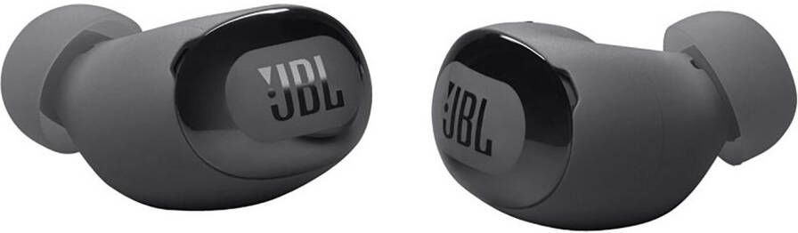 JBL Draadloze in-ear hoofdtelefoon LIVE BUDS 3 True Adaptive Noise Cancelling IP55 Personi-Fi 3.0