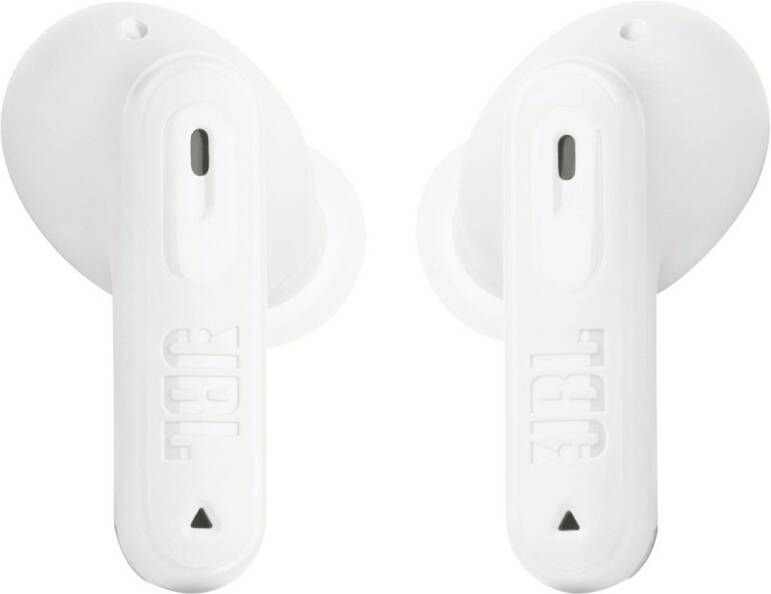 JBL Draadloze in-ear hoofdtelefoon TUNE BEAM 2