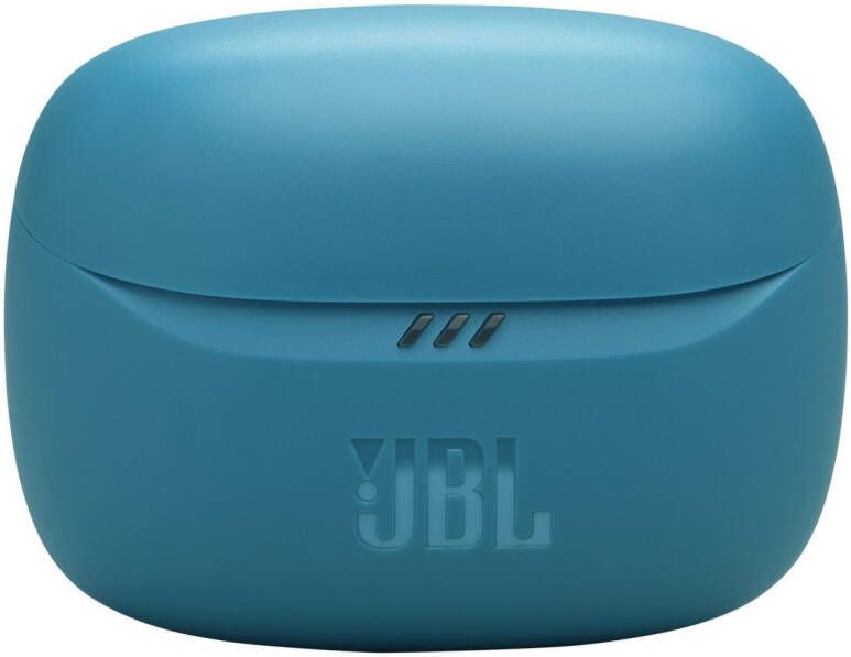 JBL Draadloze in-ear hoofdtelefoon TUNE BEAM 2