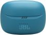 JBL Draadloze in-ear hoofdtelefoon TUNE BEAM 2 - Thumbnail 12