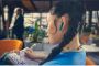 JBL Draadloze in-ear hoofdtelefoon TUNE BEAM 2 - Thumbnail 5