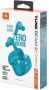 JBL Draadloze in-ear hoofdtelefoon TUNE BEAM 2 - Thumbnail 6