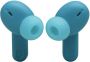 JBL Draadloze in-ear hoofdtelefoon TUNE BEAM 2 - Thumbnail 9