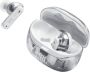 JBL Draadloze in-ear hoofdtelefoon TUNE BEAM 2 - Thumbnail 3