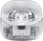 JBL Draadloze in-ear hoofdtelefoon TUNE BEAM 2 - Thumbnail 12