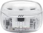 JBL Draadloze in-ear hoofdtelefoon TUNE BEAM 2 - Thumbnail 13
