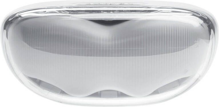 JBL Draadloze in-ear hoofdtelefoon TUNE BEAM 2