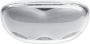 JBL Draadloze in-ear hoofdtelefoon TUNE BEAM 2 - Thumbnail 14