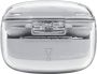 JBL Draadloze in-ear hoofdtelefoon TUNE BEAM 2 - Thumbnail 5