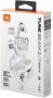 JBL Draadloze in-ear hoofdtelefoon TUNE BEAM 2 - Thumbnail 6