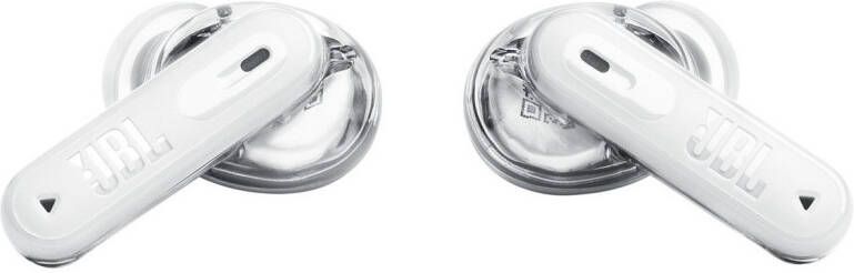 JBL Draadloze in-ear hoofdtelefoon TUNE BEAM 2
