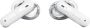 JBL Draadloze in-ear hoofdtelefoon TUNE BEAM 2 - Thumbnail 9
