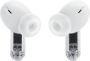 JBL Draadloze in-ear hoofdtelefoon TUNE BEAM 2 - Thumbnail 10