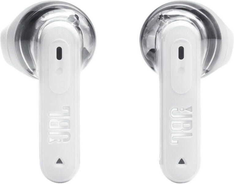 JBL Draadloze in-ear hoofdtelefoon TUNE Flex 2