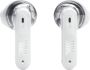 JBL Draadloze in-ear hoofdtelefoon TUNE Flex 2 - Thumbnail 2