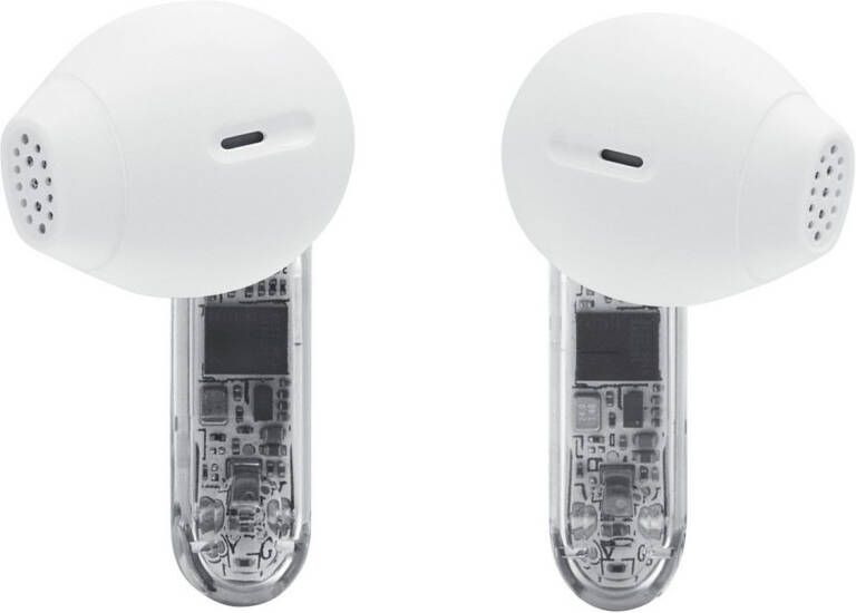 JBL Draadloze in-ear hoofdtelefoon TUNE Flex 2