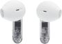JBL Draadloze in-ear hoofdtelefoon TUNE Flex 2 - Thumbnail 4