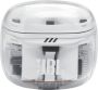 JBL Draadloze in-ear hoofdtelefoon TUNE Flex 2 - Thumbnail 5