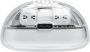 JBL Draadloze in-ear hoofdtelefoon TUNE Flex 2 - Thumbnail 7