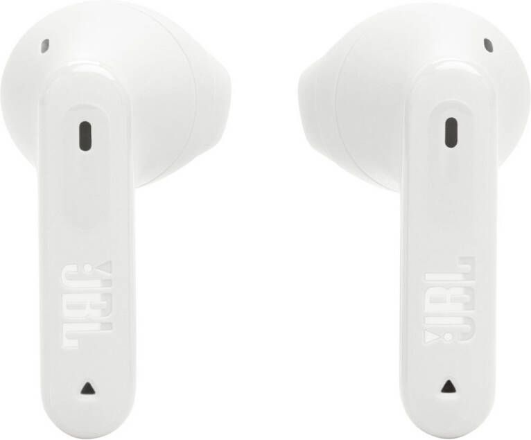 JBL Draadloze in-ear hoofdtelefoon TUNE Flex 2