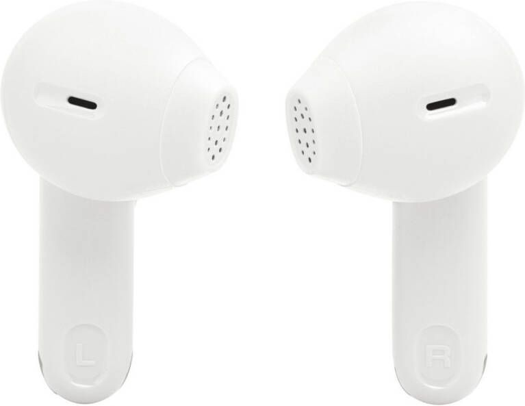 JBL Draadloze in-ear hoofdtelefoon TUNE Flex 2