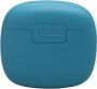 JBL Draadloze in-ear hoofdtelefoon TUNE Flex 2 - Thumbnail 5