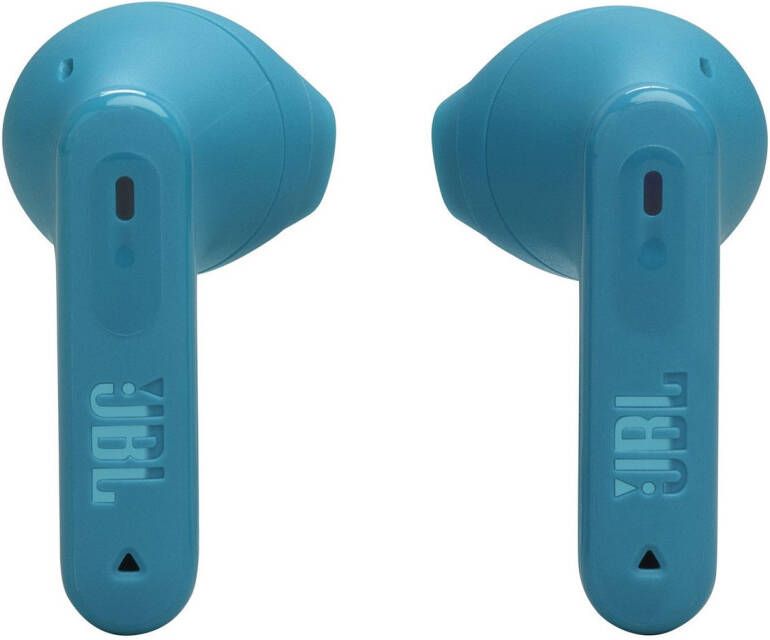 JBL Draadloze in-ear hoofdtelefoon TUNE Flex 2