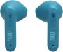 JBL Draadloze in-ear hoofdtelefoon TUNE Flex 2 - Thumbnail 7