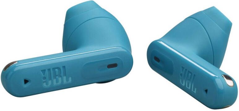 JBL Draadloze in-ear hoofdtelefoon TUNE Flex 2