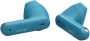 JBL Draadloze in-ear hoofdtelefoon TUNE Flex 2 - Thumbnail 8