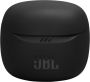 JBL Tune Flex 2 Zwart | Koptelefoons | 1200130016233 - Thumbnail 16
