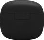 JBL Tune Flex 2 Zwart | Koptelefoons | 1200130016233 - Thumbnail 7