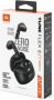 JBL Tune Flex 2 Zwart | Koptelefoons | 1200130016233 - Thumbnail 10