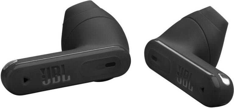 JBL Draadloze in-ear hoofdtelefoon TUNE Flex 2