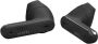 JBL Tune Flex 2 Zwart | Koptelefoons | 1200130016233 - Thumbnail 12