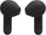 JBL Tune Flex 2 Zwart | Koptelefoons | 1200130016233 - Thumbnail 13