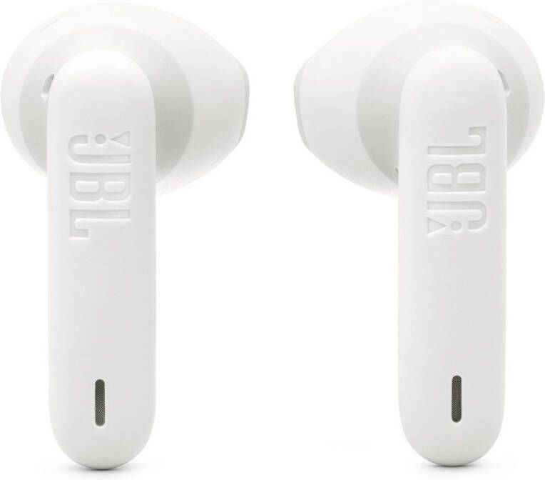 JBL Draadloze in-ear hoofdtelefoon Wave Flex 2