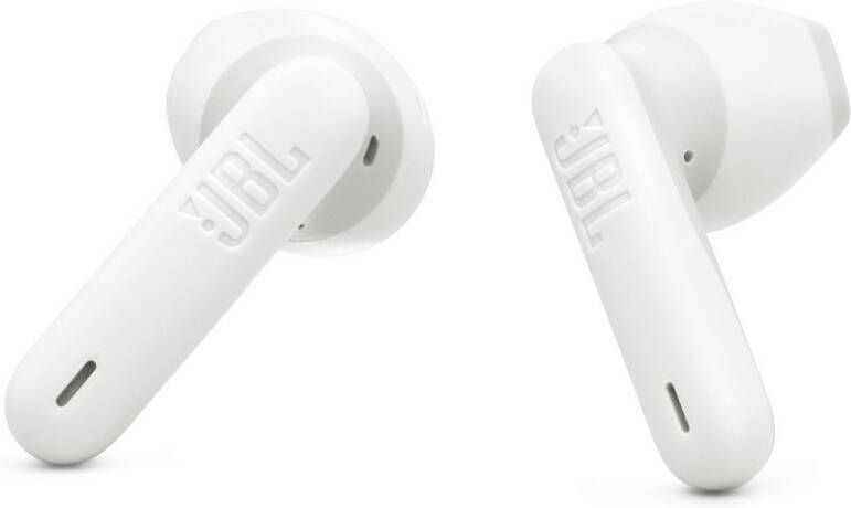 JBL Draadloze in-ear hoofdtelefoon Wave Flex 2