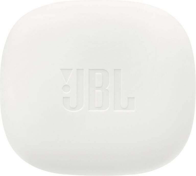 JBL Draadloze in-ear hoofdtelefoon Wave Flex 2