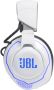 JBL Quantum 910P | Draadloze koptelefoons | Beeld&Geluid Koptelefoons | 6925281961557 - Thumbnail 4