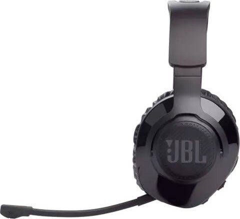JBL Headset Quantum 350