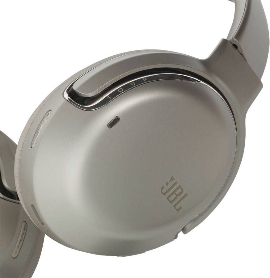 JBL Headset TOUR ONE M2