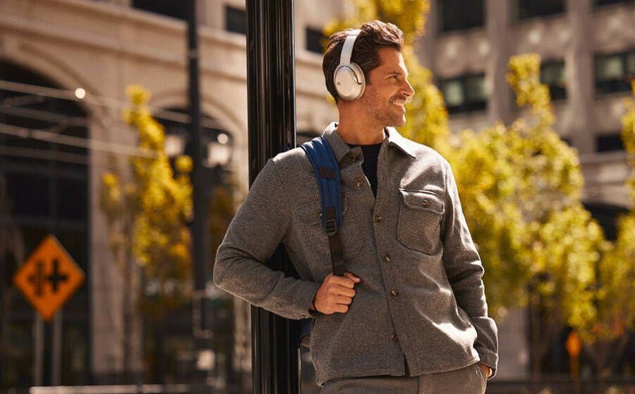 JBL Headset TOUR ONE M2