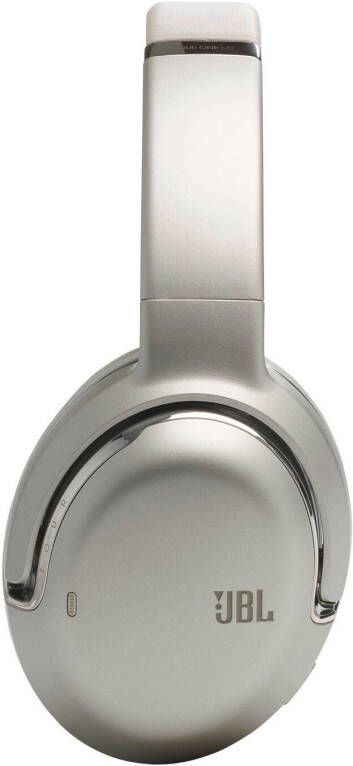 JBL Headset TOUR ONE M2