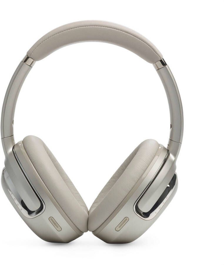 JBL Headset TOUR ONE M2