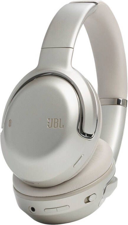 JBL Headset TOUR ONE M2