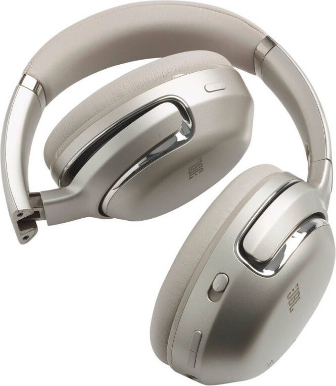 JBL Headset TOUR ONE M2