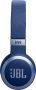 JBL Live 670NC Blauw | Draadloze koptelefoons | Beeld&Geluid Koptelefoons | 1200130004759 - Thumbnail 4