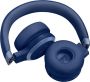 JBL Live 670NC Blauw | Draadloze koptelefoons | Beeld&Geluid Koptelefoons | 1200130004759 - Thumbnail 5